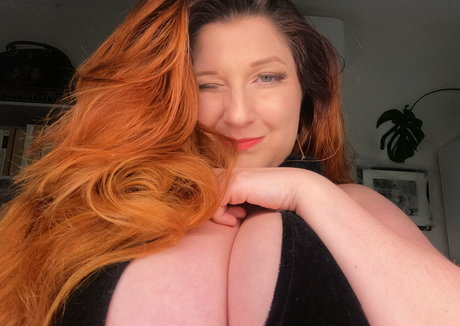 big ass asian onlyfans pretty img