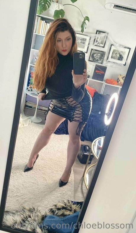 young onlyfans top galleries