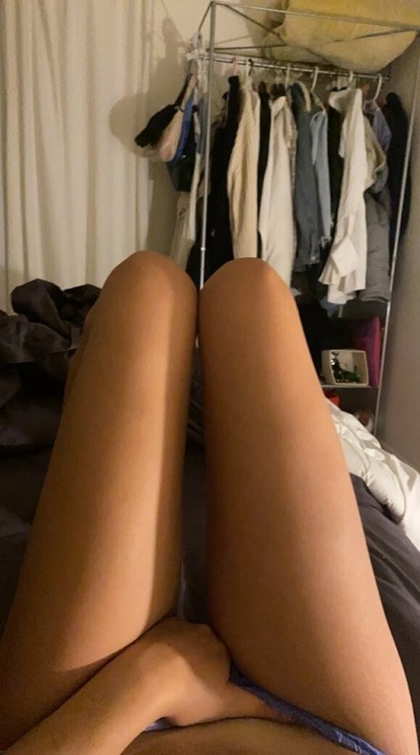 Lucia Colosimo pretty pornstar gallery