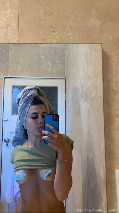 Lucia Colosimo pornstar nudes archive