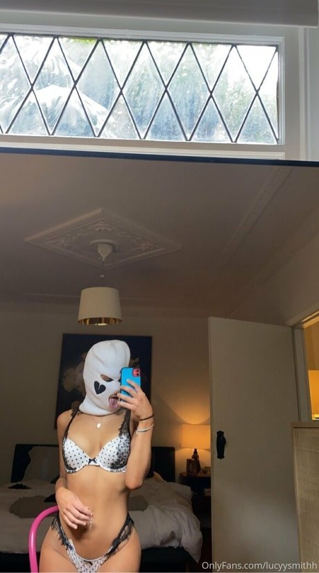 tall onlyfans sex picture