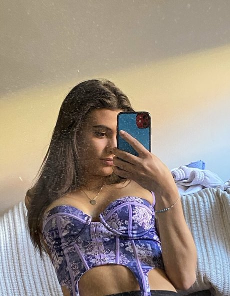 cum on glasses onlyfans xxx pic