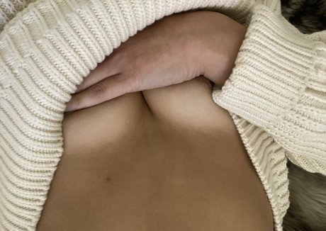 Lucia Colosimo star adult pictures