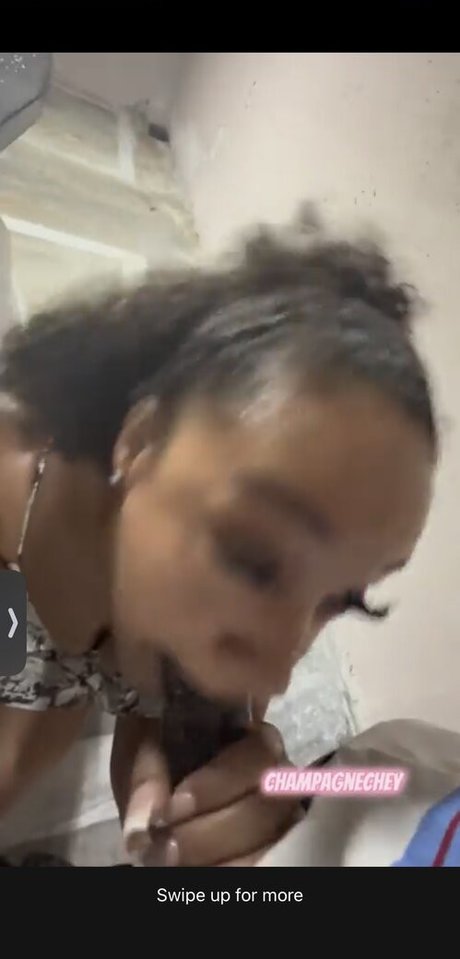 baddies gallery pornstar sexy img