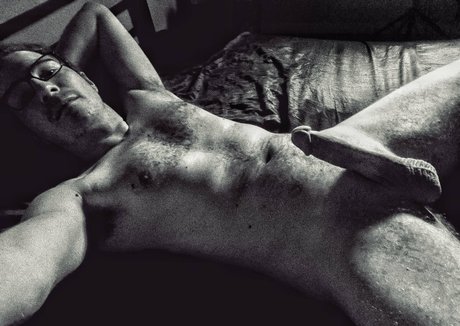 filmitgood pornstar pretty picture