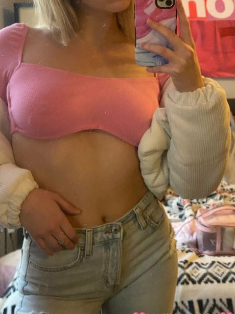 hailyeah101 sexy model images