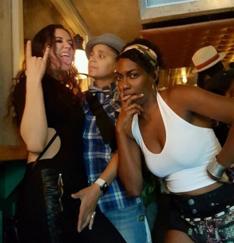 big ass lingerie onlyfans nudes photos