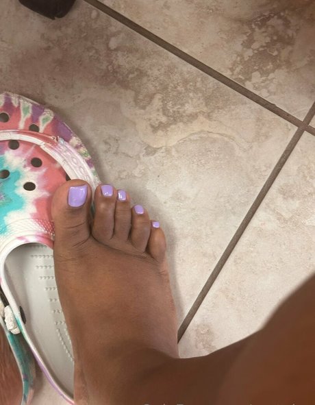 cum fetish onlyfans free porn images