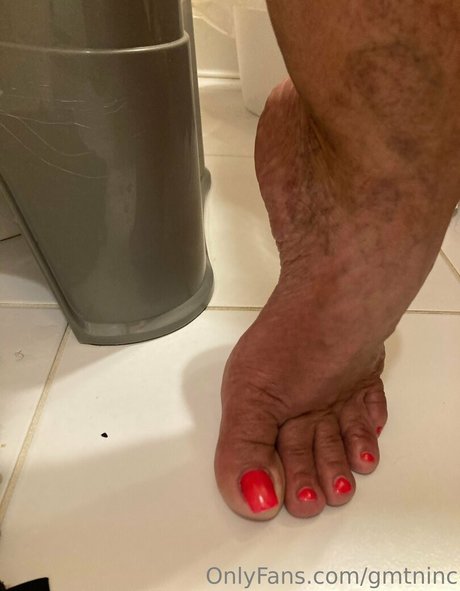 facesitting onlyfans sexy xxx archive