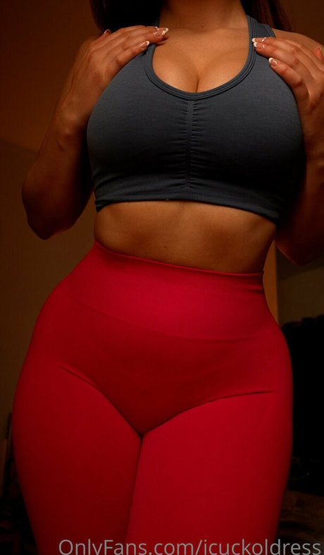 Icuckoldress sex actress archive