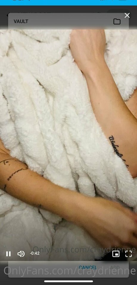 anal milf onlyfans sexy naked picture