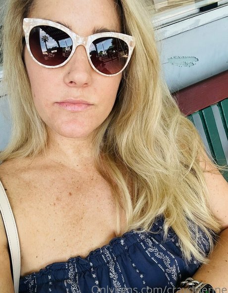 craydrienne nice star image