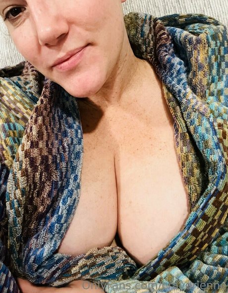 craydrienne pretty pornstar gallery