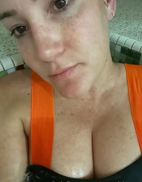 craydrienne hd star archive