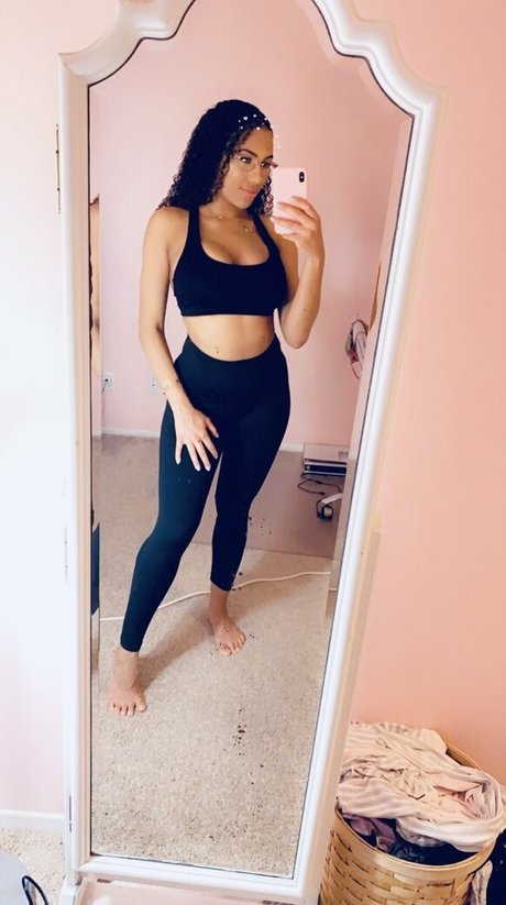 discord free onlyfans sexy nudes picture