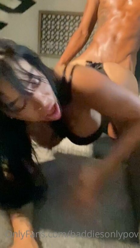 feet milf onlyfans sexy nudes archive