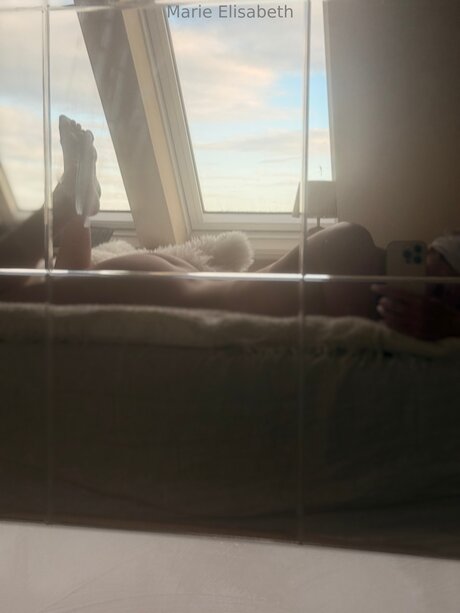 unexpected onlyfans free sex archive