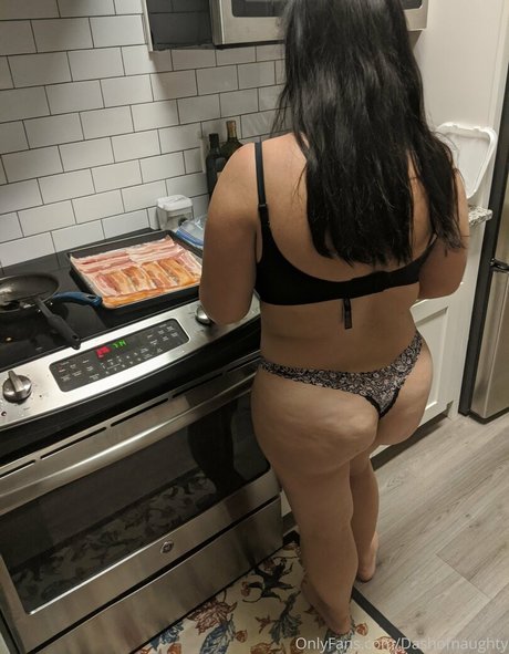 small onlyfans sexy naked gallery