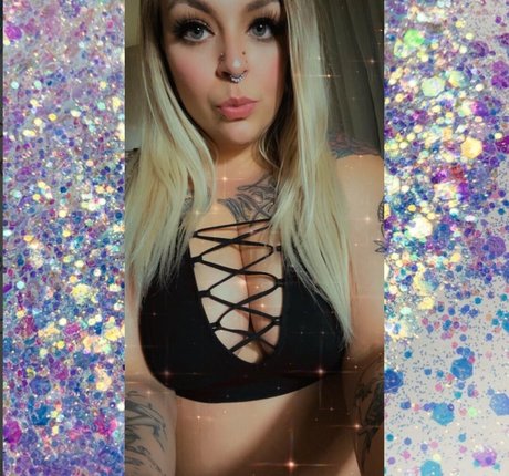 wife pussy onlyfans sexy nudes picture