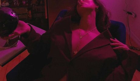 ebony shower onlyfans free sex image