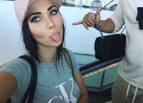 makeup artist onlyfans best gallery