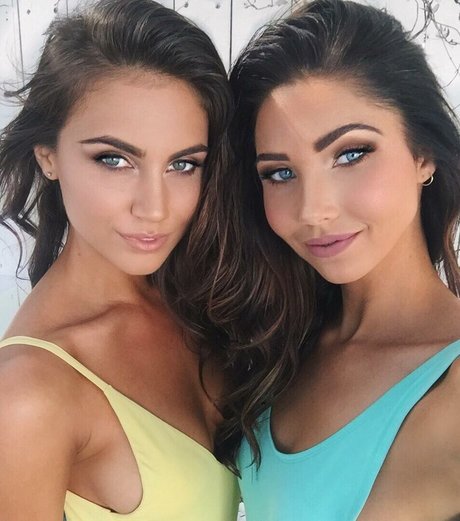 Jessica Green model xxx photos