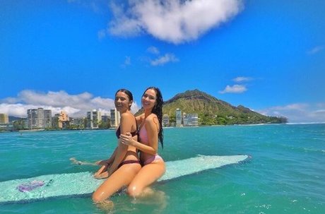 Jessica Green pornographic star img