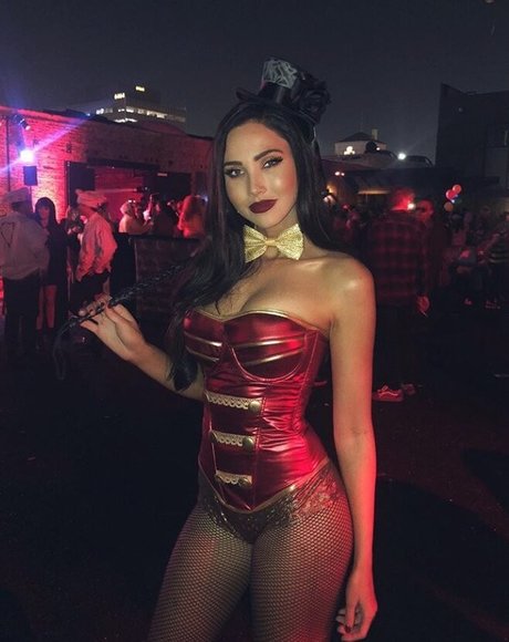 Jessica Green star high quality pics