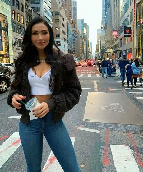 twink onlyfans hot porn image