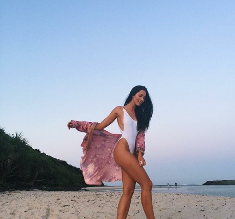 tied onlyfans free xxx archive