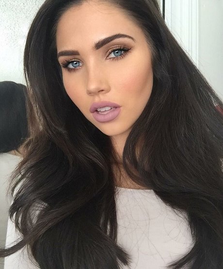 asian girlfriend onlyfans nude photos