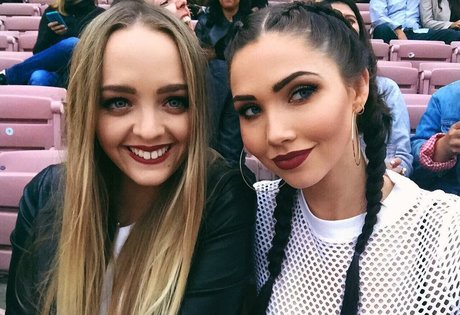 Jessica Green Images