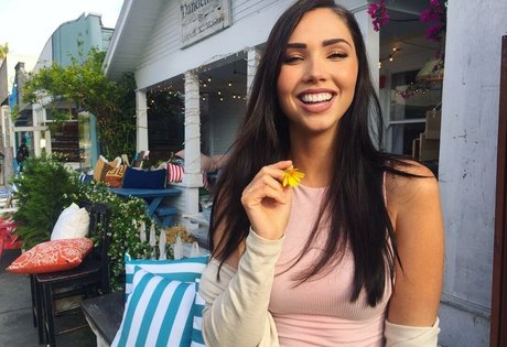 cuckold free onlyfans pretty pics