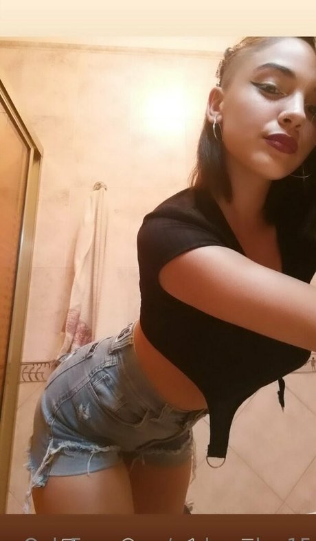 big ass asian onlyfans hot xxx photo