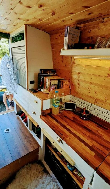 petite slut onlyfans porn photos