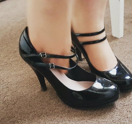 shemale masturbation onlyfans hot porn img