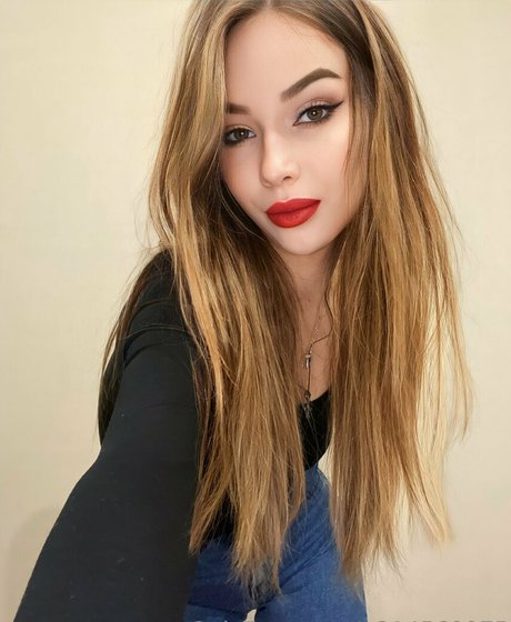 playmate onlyfans beautiful porn pic