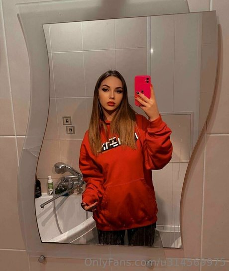 ayanami reii hot model images