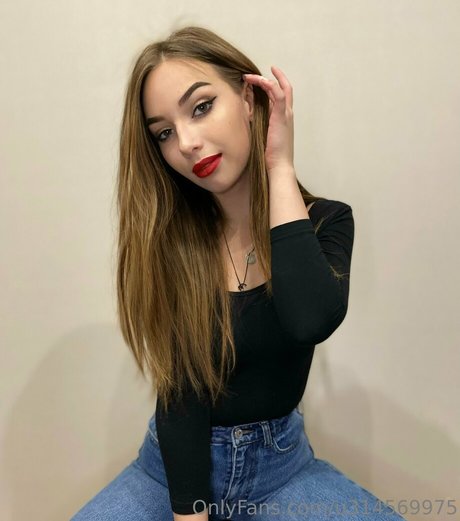 ayanami reii sexy model image