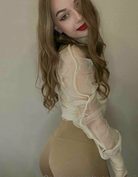 ayanami reii sex star images