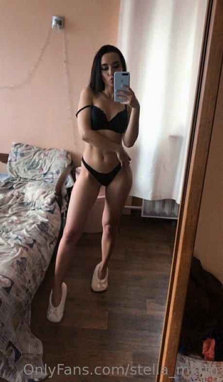 stella mkrtn model hd pics