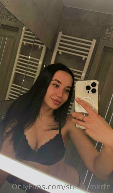 beautiful bbw onlyfans erotic img