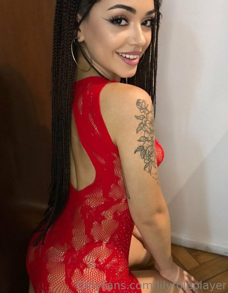 asmr bunny onlyfans art porn pic