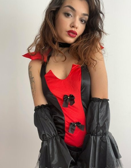 cute ass onlyfans nudes images