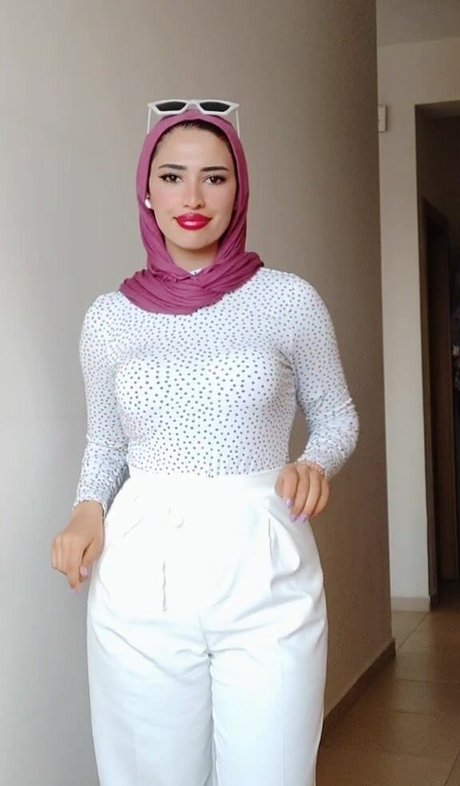 ggulumss perfect star images