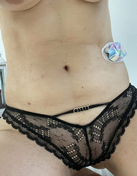 freeswissladyschweiz star beautiful pics