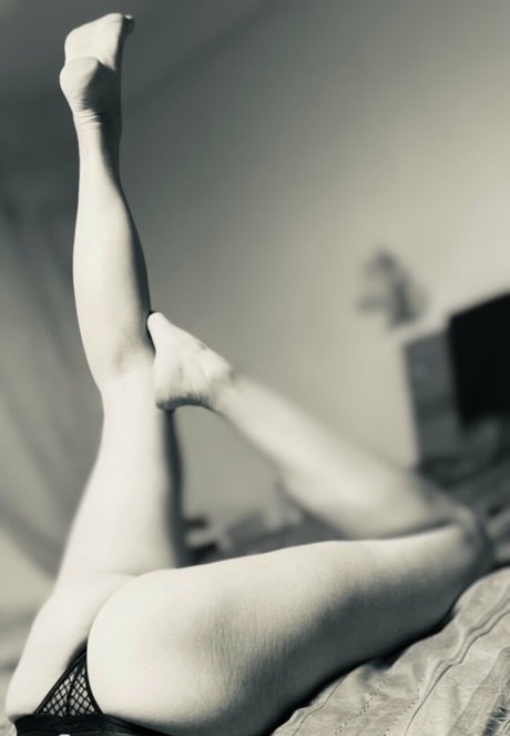 freeswissladyschweiz star porn photos