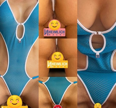 freeswissladyschweiz model best archive