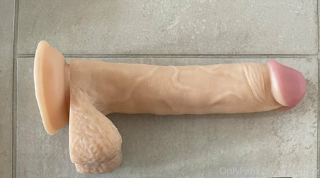 freeswissladyschweiz top actress pics