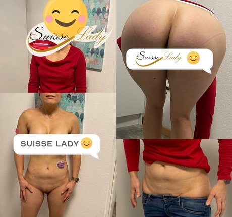 freeswissladyschweiz sex actress img